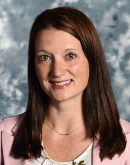 Emily Cundiff