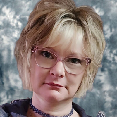 Kim Atwell