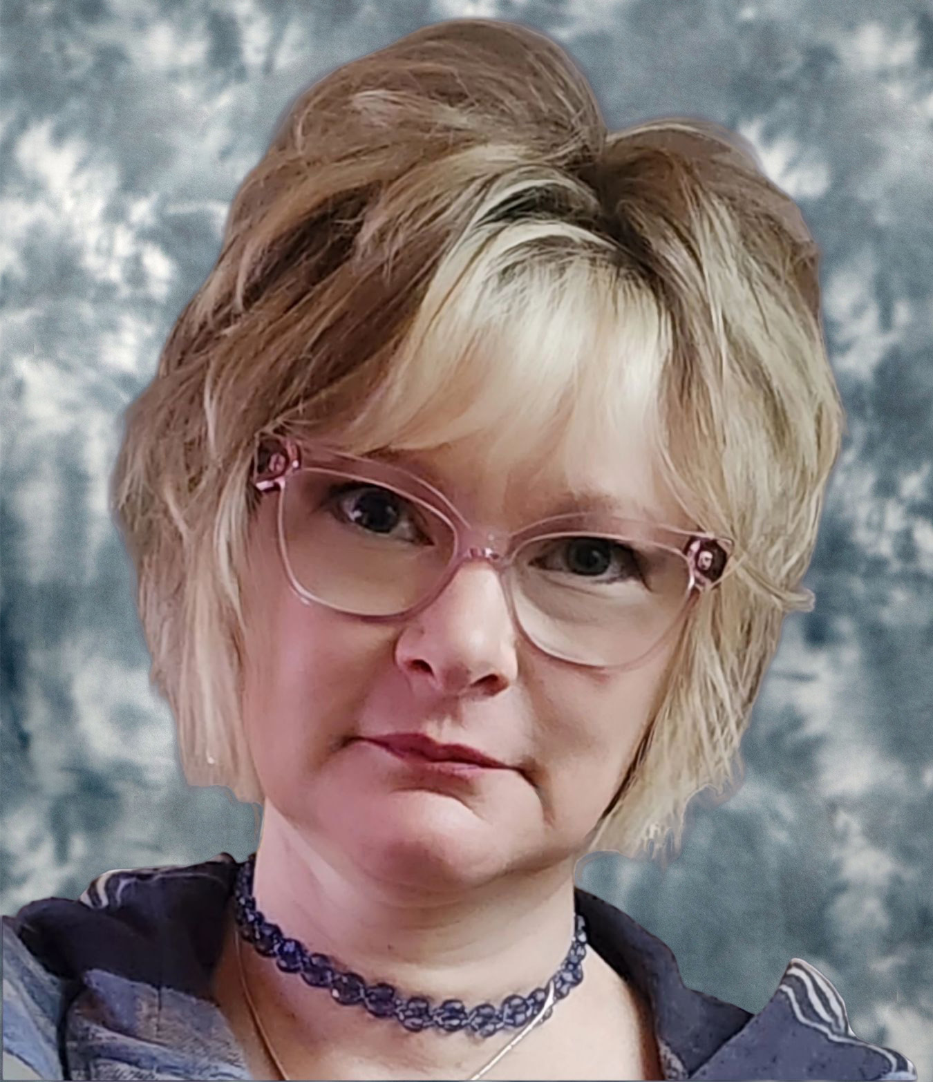 Kim Atwell